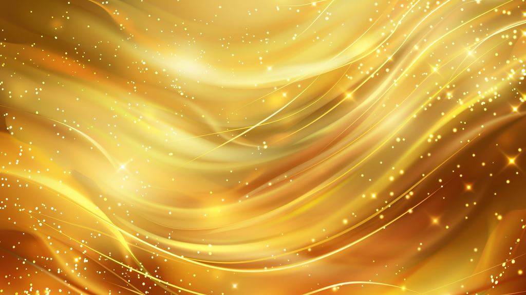 Výpočet návratnosti investície